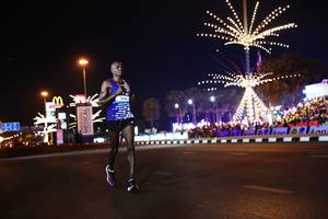 BIB: 
                            <button type="button" onclick="openModal(24323067)" class="btn btn-primary btn-sm float-right btn-popup" data-toggle="modal" data-target=".modal-high-quality">
                        <i class="fas fa-shopping-cart"></i> Add to Cart
                    </button>
                                            <button type="button" onclick="isThisMe(24323067, true)" class="btn btn-success btn-sm float-right btn-popup btn-isme hidden" data-toggle="tooltip" data-placement="bottom" title="นี่คือรูปของคุณใช่ไหม คลิกที่นี่เพื่อเอาเข้าอัลบั้ม">
                        <i class="fas fa-plus"></i> Add to album
                    </button>
                    <button type="button" onclick="isThisMe(24323067, false)" class="btn btn-warning btn-sm float-right btn-popup btn-isnotme hidden">
                        <i class="fas fa-ban"></i> Remove from album
                    </button>